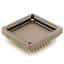 PA0108C-SOCKET